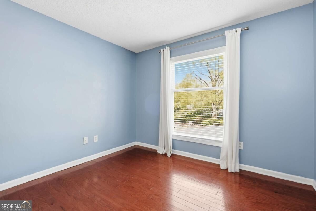 3650 Ashford Dunwoody Road Atlanta - Photo 13