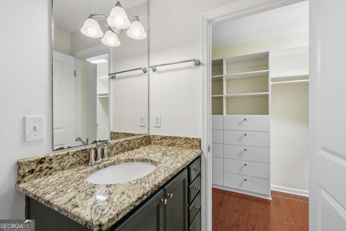 3650 Ashford Dunwoody Road Atlanta - Photo 15