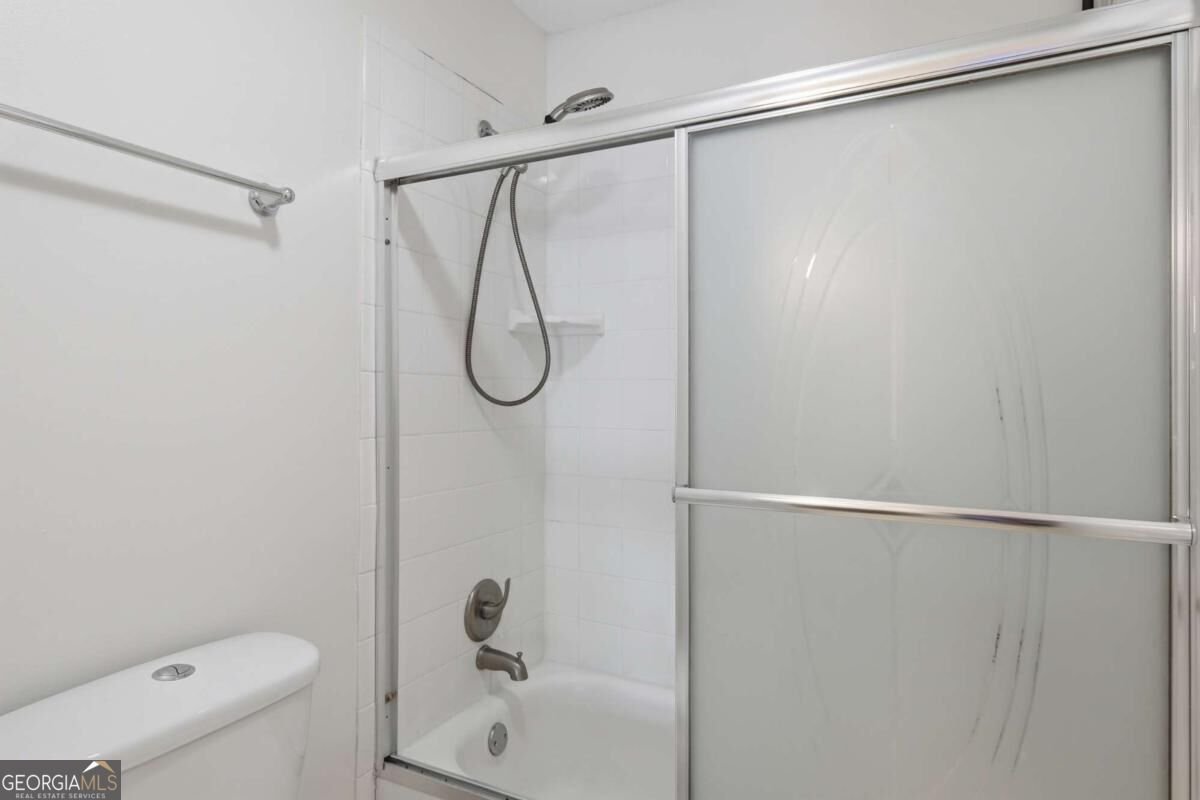 3650 Ashford Dunwoody Road Atlanta - Photo 16