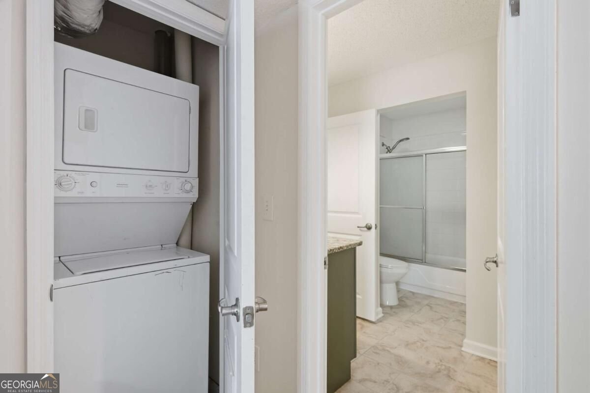 3650 Ashford Dunwoody Road Atlanta - Photo 18