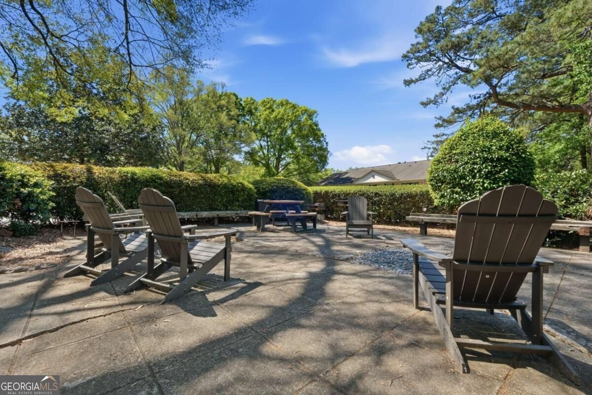 3650 Ashford Dunwoody Road Atlanta - Photo 23