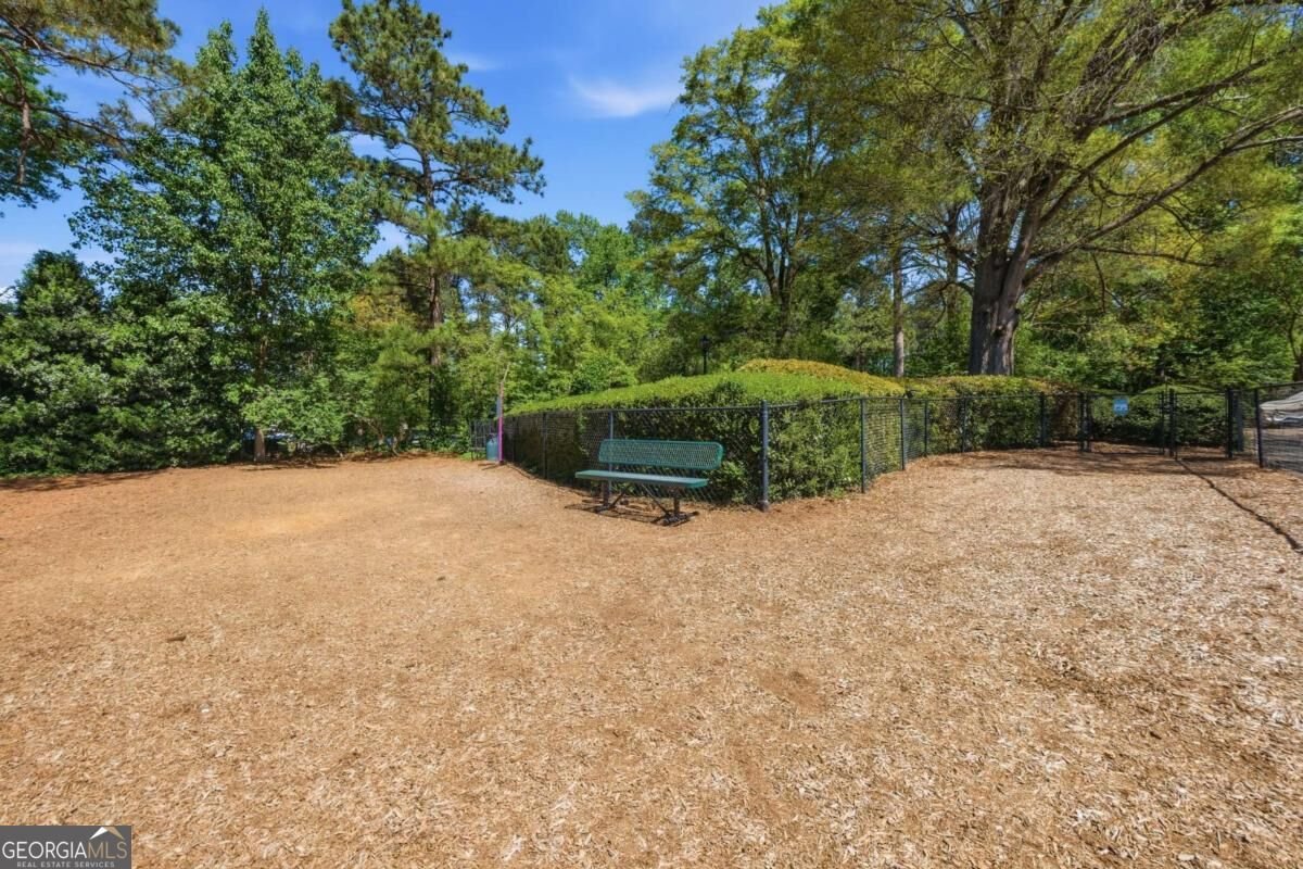 3650 Ashford Dunwoody Road Atlanta - Photo 24
