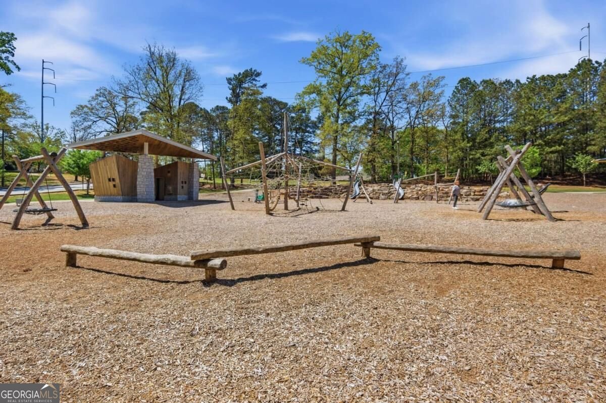 3650 Ashford Dunwoody Road Atlanta - Photo 26