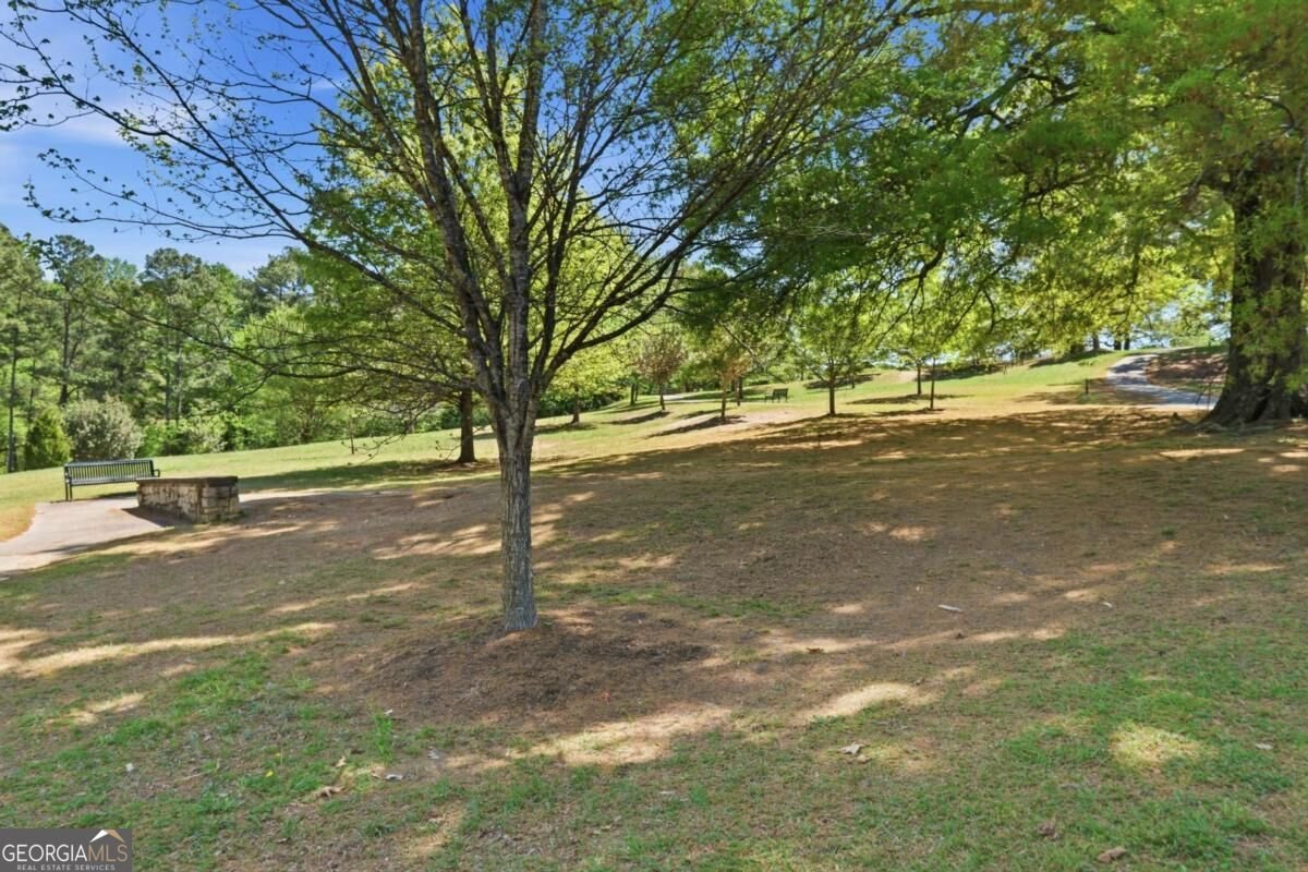 3650 Ashford Dunwoody Road Atlanta - Photo 29