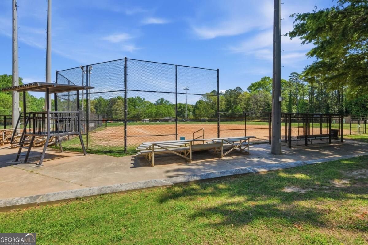 3650 Ashford Dunwoody Road Atlanta - Photo 32