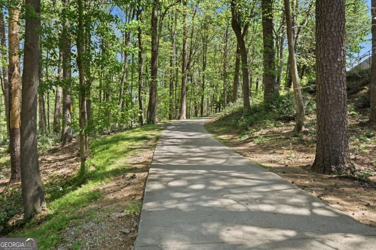 3650 Ashford Dunwoody Road Atlanta - Photo 35