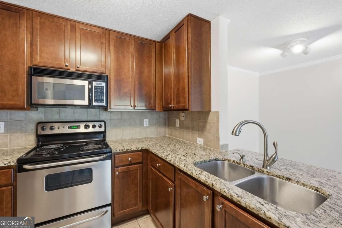 3650 Ashford Dunwoody Road Atlanta - Photo 7