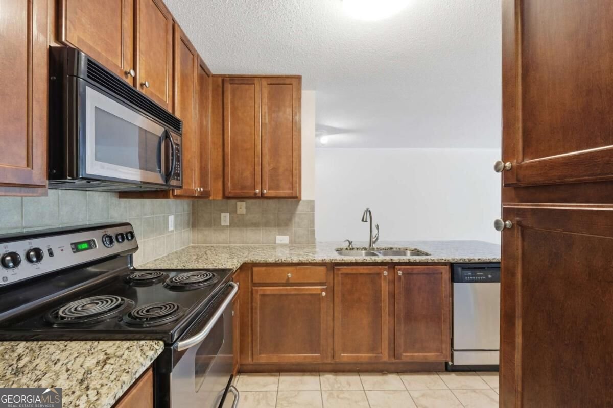3650 Ashford Dunwoody Road Atlanta - Photo 8