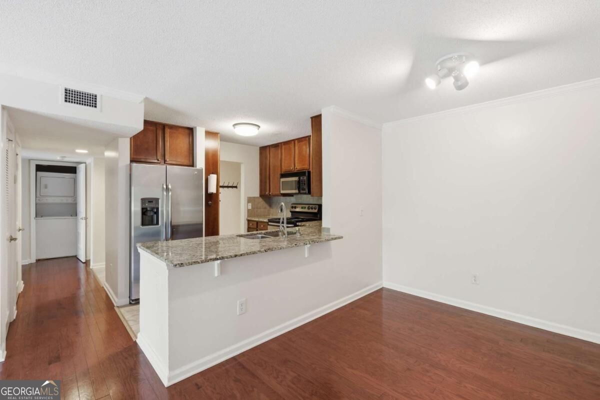 3650 Ashford Dunwoody Road Atlanta - Photo 9