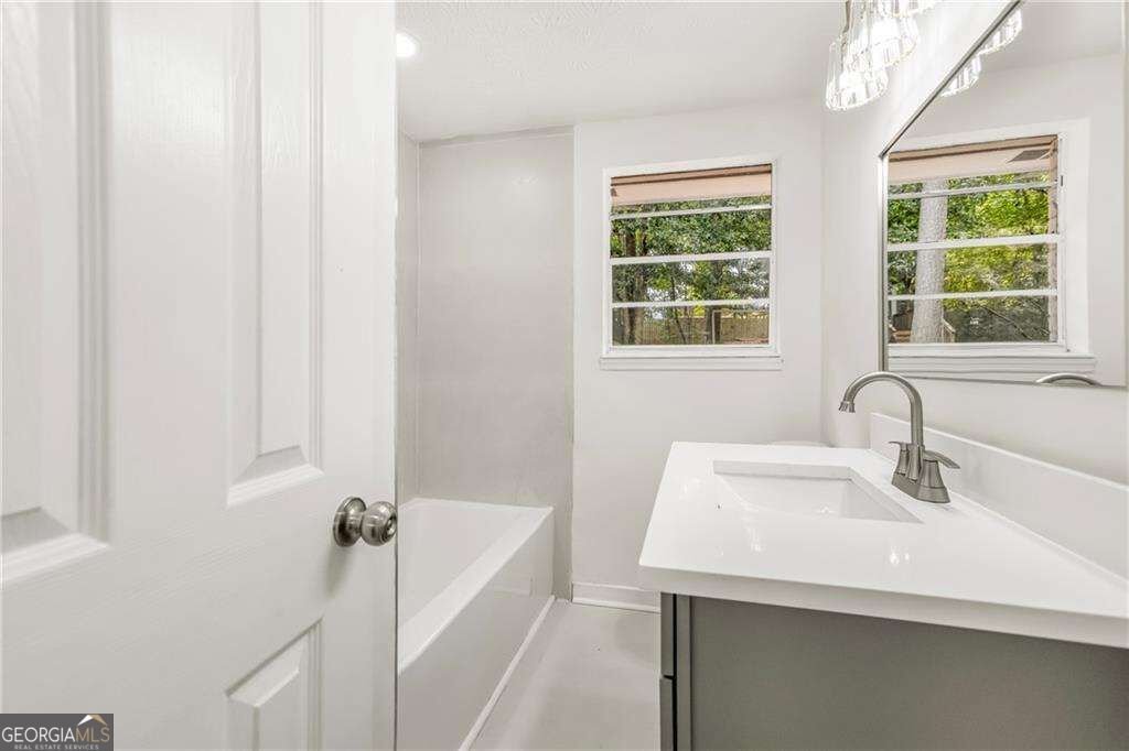 6065 Yucca Drive Douglasville - Photo 10