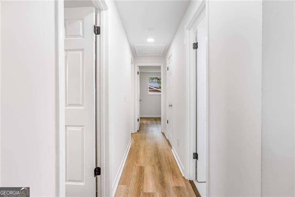 6065 Yucca Drive Douglasville - Photo 11