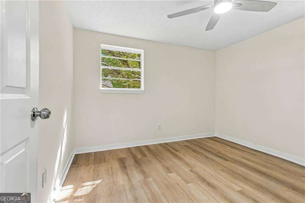 6065 Yucca Drive Douglasville - Photo 12