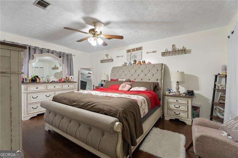 9435 Windy Court Jonesboro - Photo 14