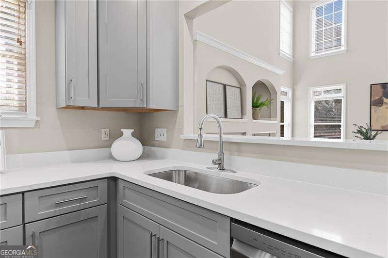 3405 Leland Trail Way Smyrna - Photo 12