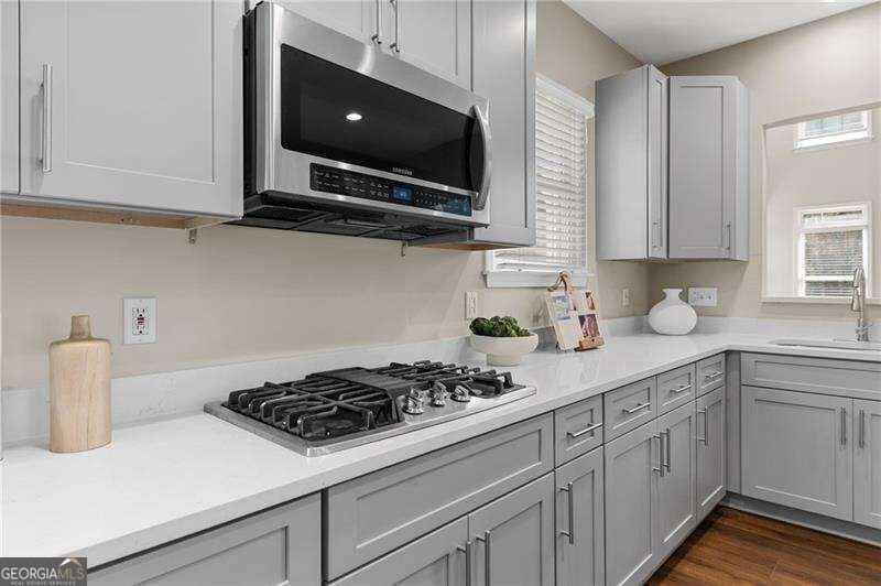 3405 Leland Trail Way Smyrna - Photo 14