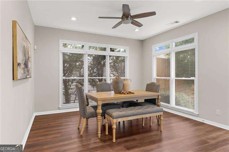 3405 Leland Trail Way Smyrna - Photo 19
