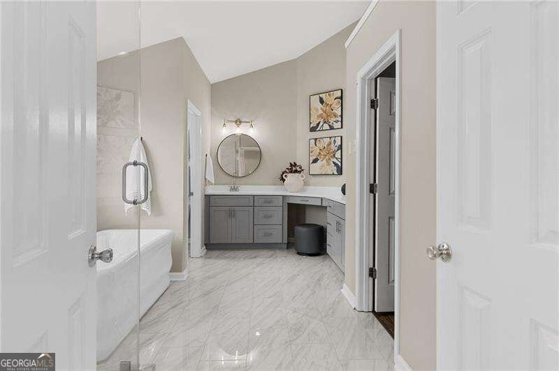 3405 Leland Trail Way Smyrna - Photo 24
