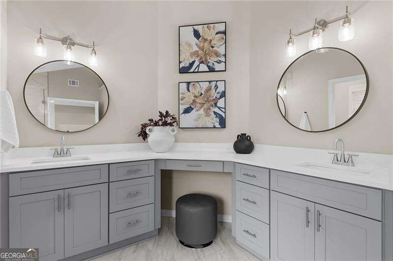 3405 Leland Trail Way Smyrna - Photo 25
