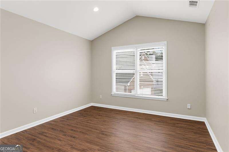 3405 Leland Trail Way Smyrna - Photo 27