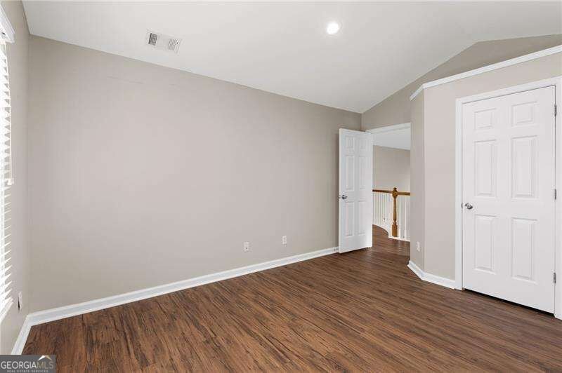 3405 Leland Trail Way Smyrna - Photo 28