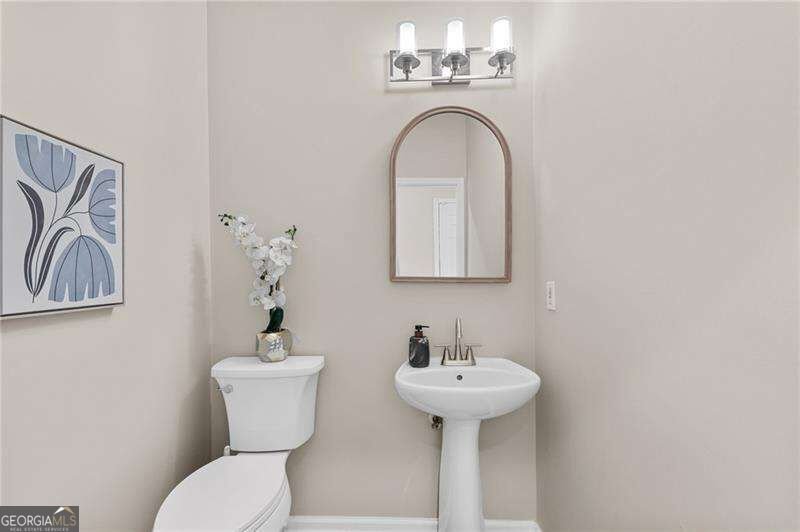 3405 Leland Trail Way Smyrna - Photo 29