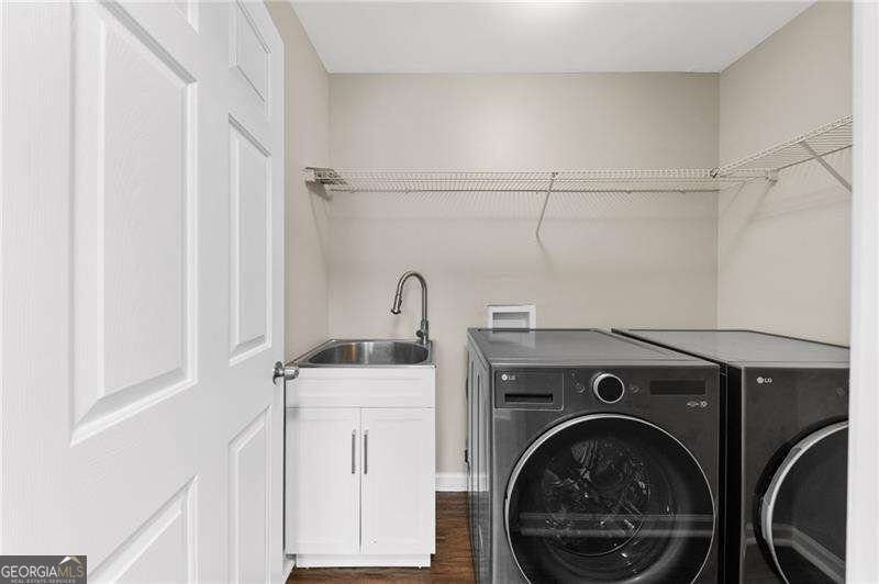 3405 Leland Trail Way Smyrna - Photo 30