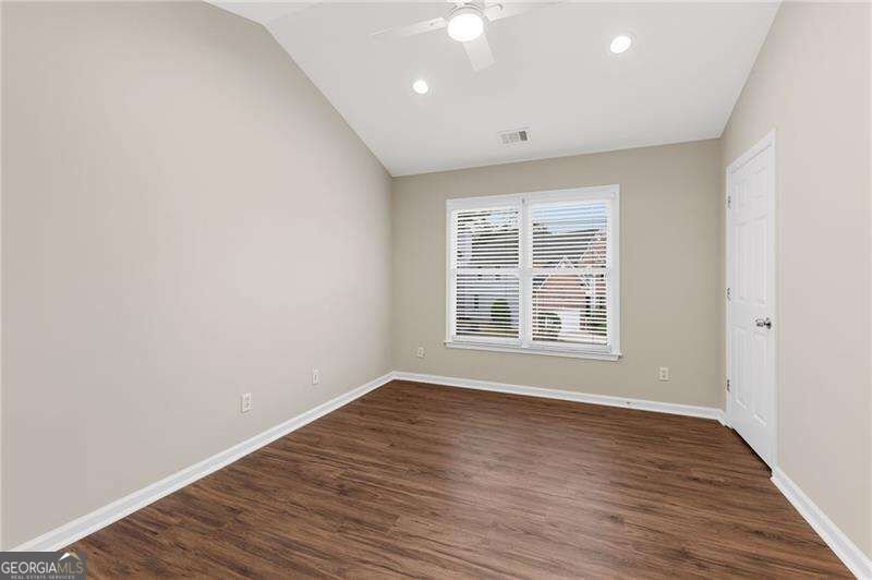 3405 Leland Trail Way Smyrna - Photo 31