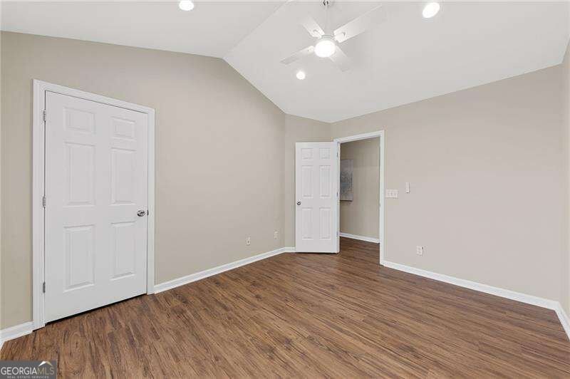 3405 Leland Trail Way Smyrna - Photo 32