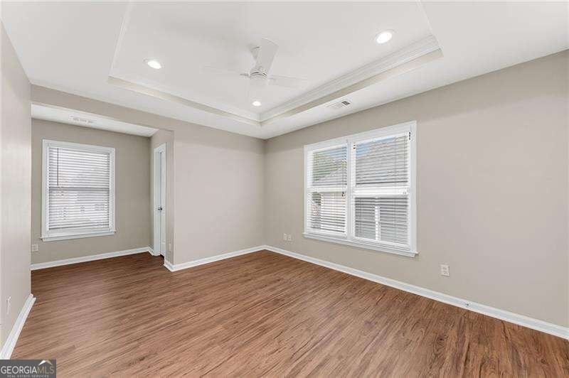 3405 Leland Trail Way Smyrna - Photo 33