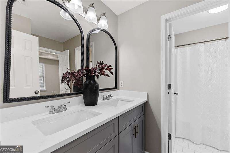 3405 Leland Trail Way Smyrna - Photo 35