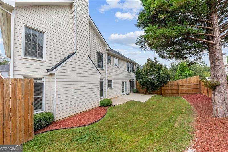 3405 Leland Trail Way Smyrna - Photo 36