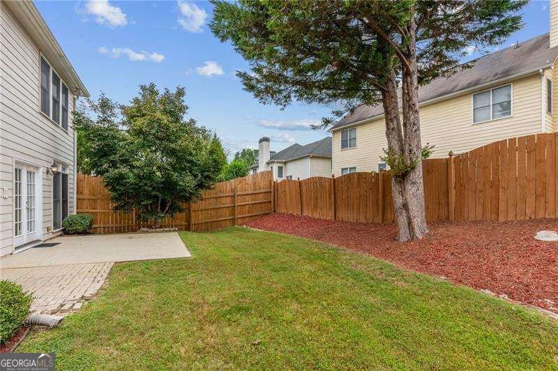 3405 Leland Trail Way Smyrna - Photo 37