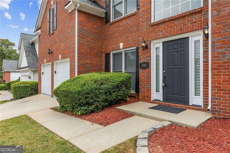 3405 Leland Trail Way Smyrna - Photo 38