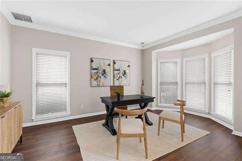 3405 Leland Trail Way Smyrna - Photo 7