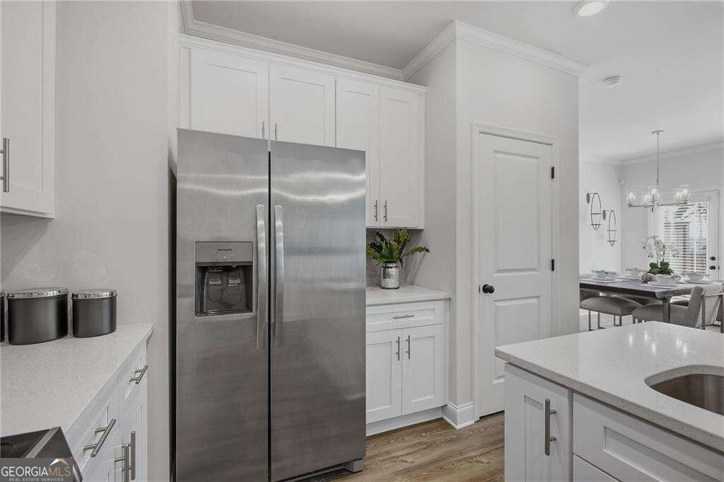 17 Benscot Drive Austell - Photo 13