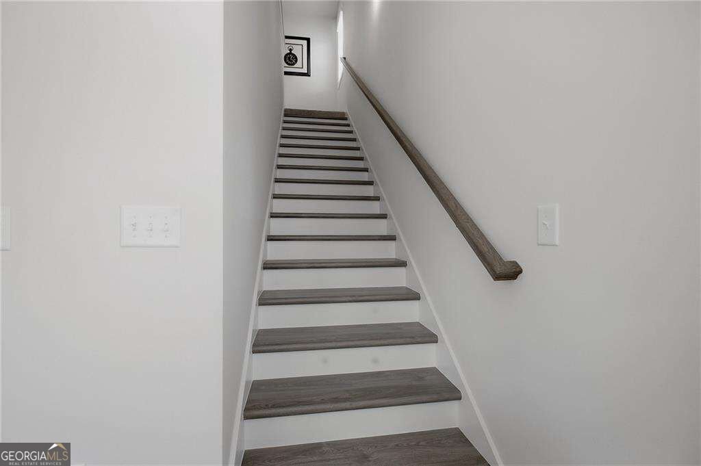 17 Benscot Drive Austell - Photo 21