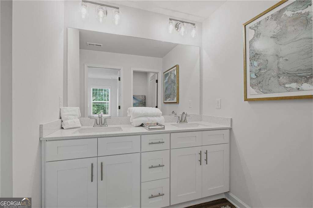 17 Benscot Drive Austell - Photo 26