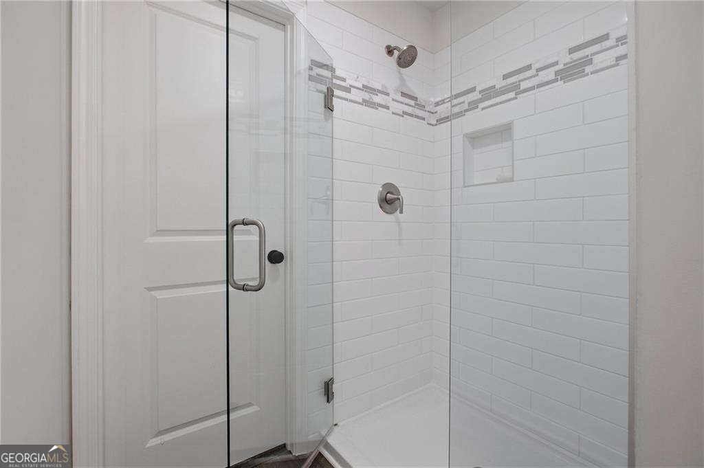 17 Benscot Drive Austell - Photo 27
