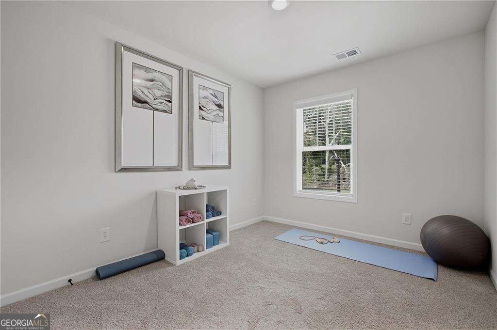 17 Benscot Drive Austell - Photo 30