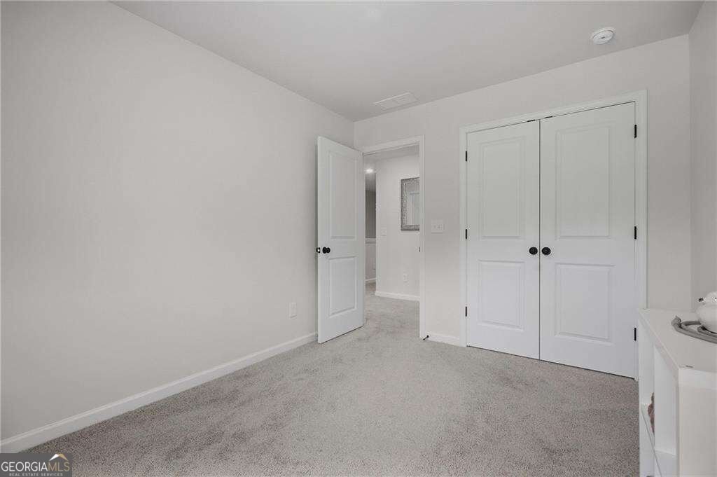 17 Benscot Drive Austell - Photo 31