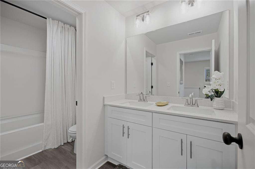 17 Benscot Drive Austell - Photo 32
