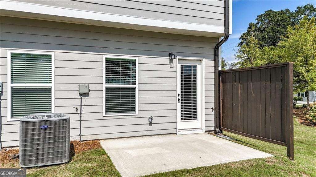 17 Benscot Drive Austell - Photo 35