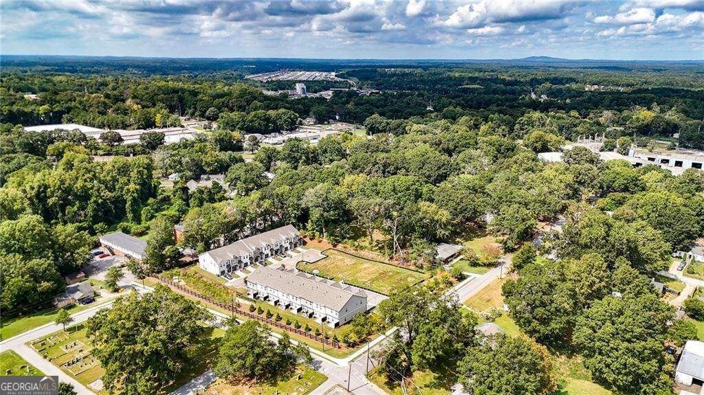 17 Benscot Drive Austell - Photo 41