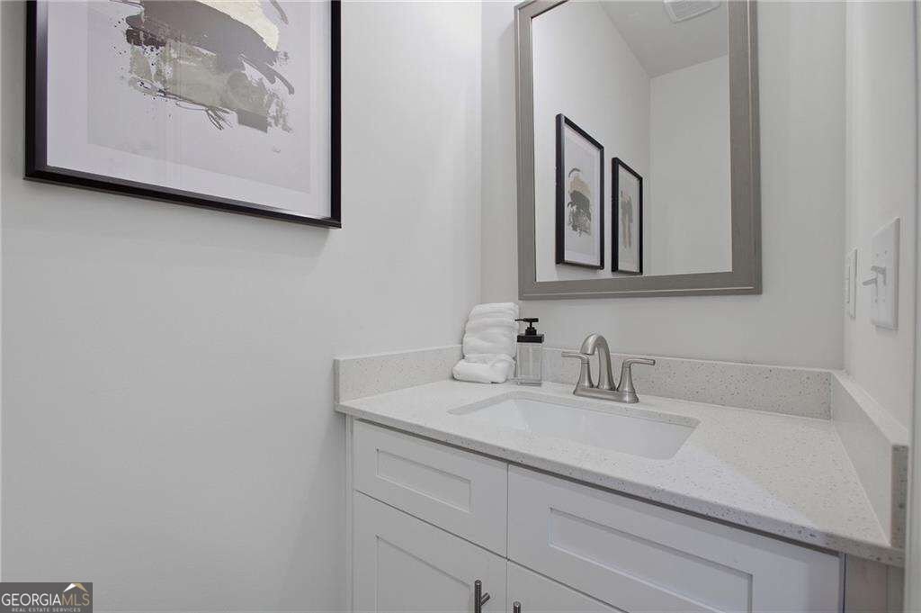 17 Benscot Drive Austell - Photo 7