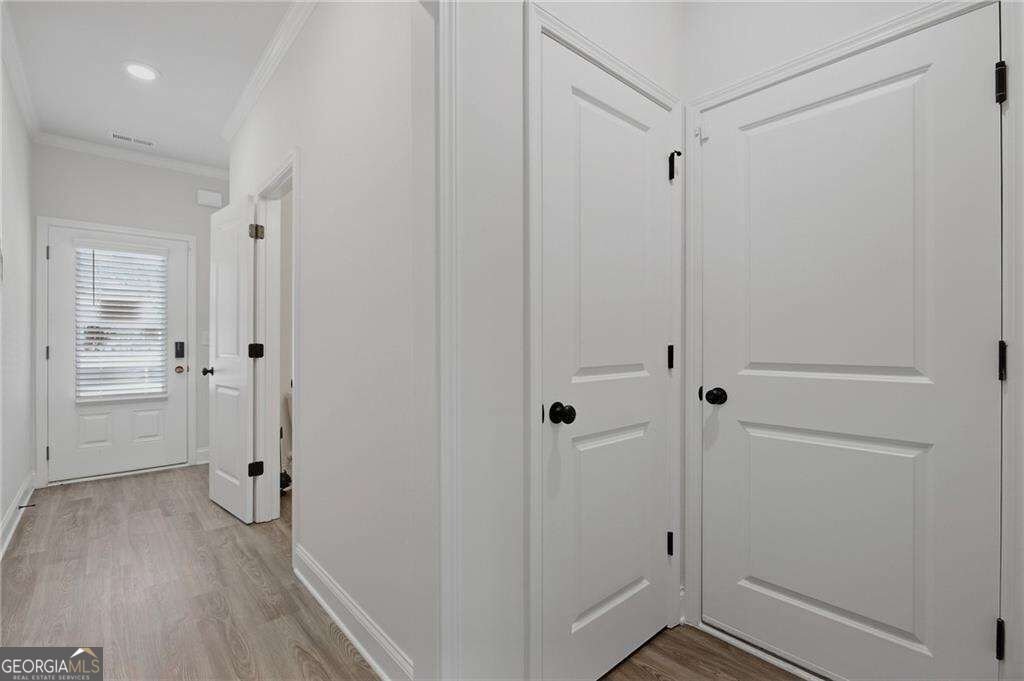 17 Benscot Drive Austell - Photo 8
