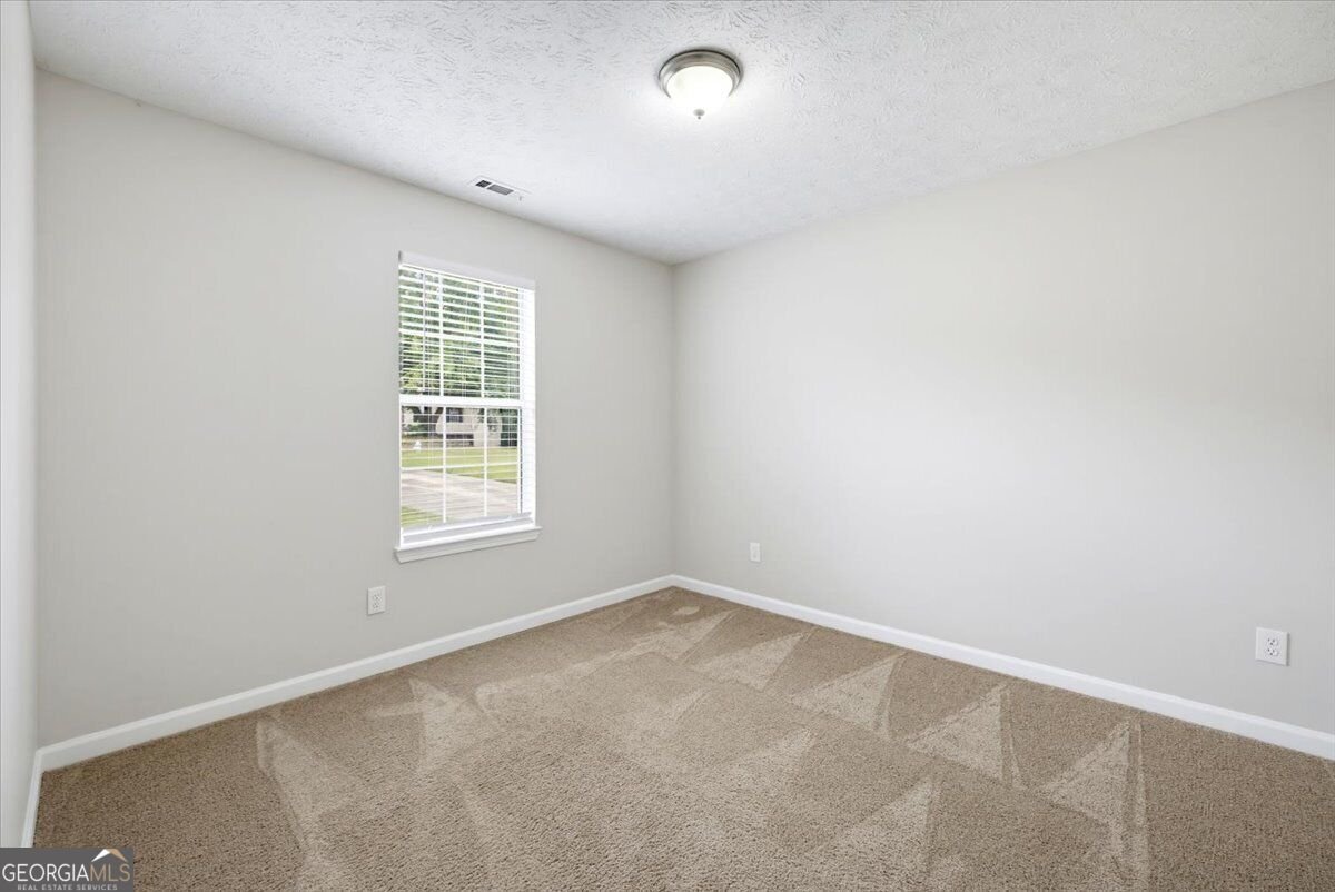 9491 Whaleys Lake Lane Jonesboro - Photo 22