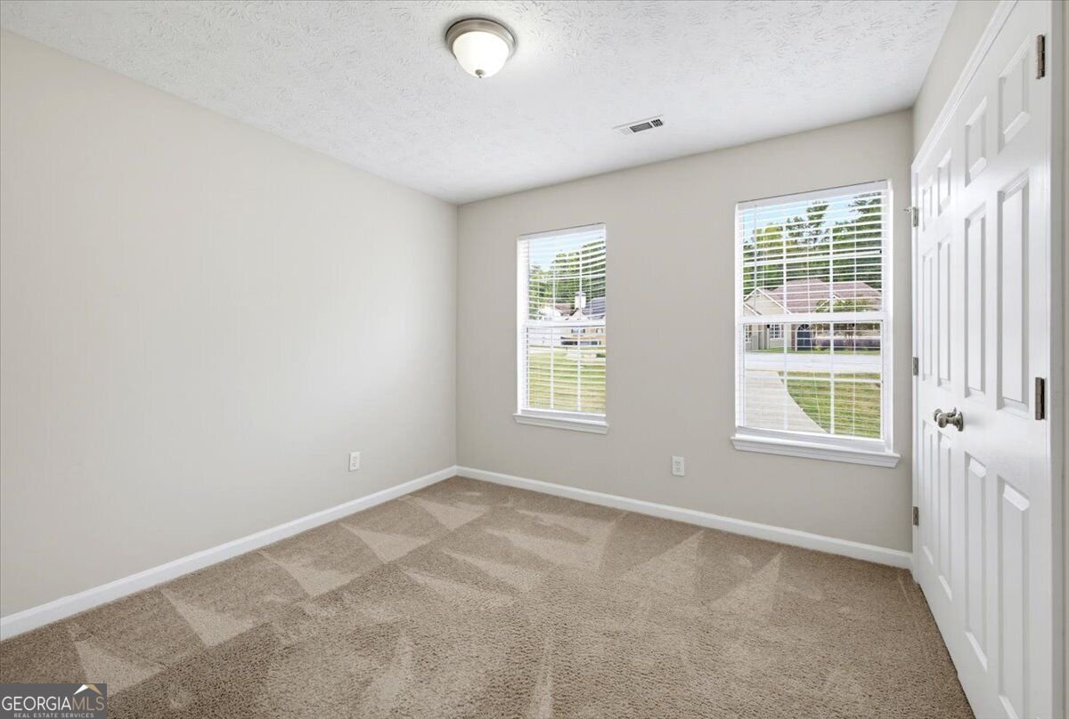 9491 Whaleys Lake Lane Jonesboro - Photo 23