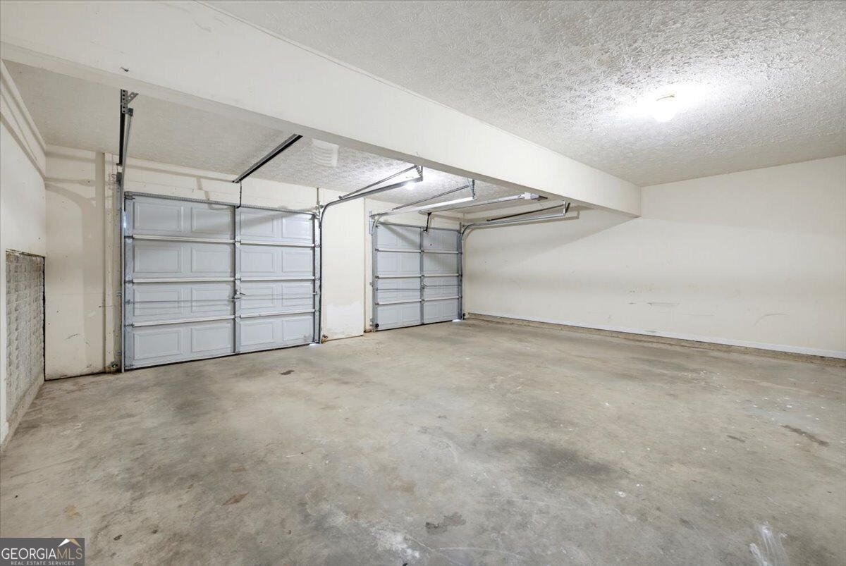 9491 Whaleys Lake Lane Jonesboro - Photo 32