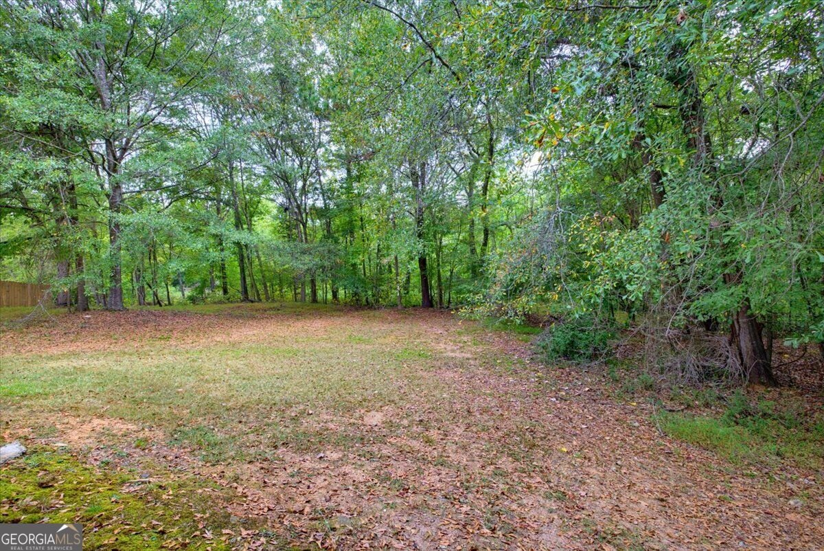 9491 Whaleys Lake Lane Jonesboro - Photo 36