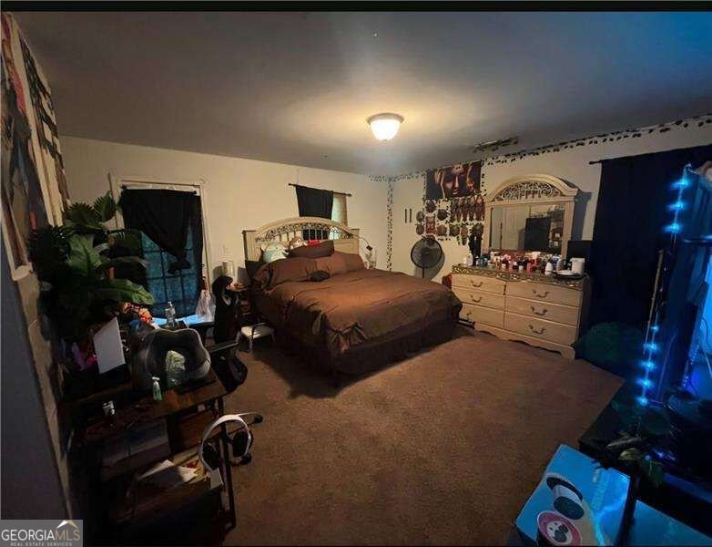 2968 Hapeville Road Atlanta - Photo 10